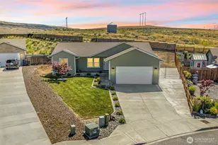 2691 Semolina Loop, East Wenatchee, WA 98802 - Photo 1