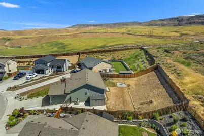 2691 Semolina Loop, East Wenatchee, WA 98802 - Photo 3