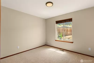 2691 Semolina Loop, East Wenatchee, WA 98802 - Photo 19