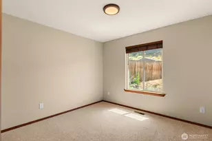 2691 Semolina Loop, East Wenatchee, WA 98802 - Photo 19
