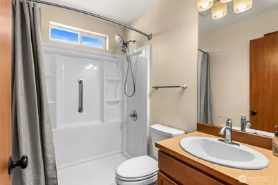 2691 Semolina Loop, East Wenatchee, WA 98802 - Photo 21