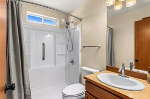2691 Semolina Loop, East Wenatchee, WA 98802 - Photo 21