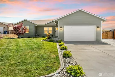 2691 Semolina Loop, East Wenatchee, WA 98802 - Photo 29