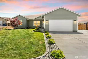 2691 Semolina Loop, East Wenatchee, WA 98802 - Photo 29