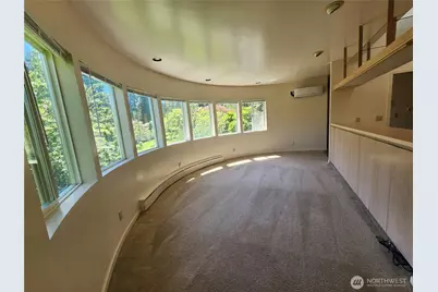 10336 NE Knight Road, Bainbridge Island, WA 98110 - Photo 7