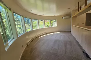 10336 NE Knight Rd, Bainbridge Island, WA 98110 - Photo 7