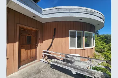 10336 NE Knight Road, Bainbridge Island, WA 98110 - Photo 21