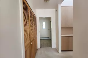 10336 NE Knight Rd, Bainbridge Island, WA 98110 - Photo 11