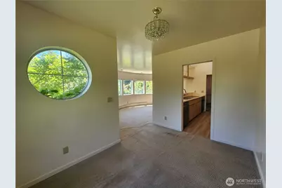 10336 NE Knight Road, Bainbridge Island, WA 98110 - Photo 5