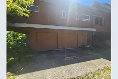 10336 NE Knight Road, Bainbridge Island, WA 98110 - Photo 23