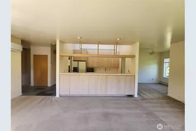 10336 NE Knight Road, Bainbridge Island, WA 98110 - Photo 3