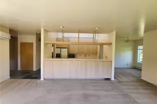 10336 NE Knight Rd, Bainbridge Island, WA 98110 - Photo 3