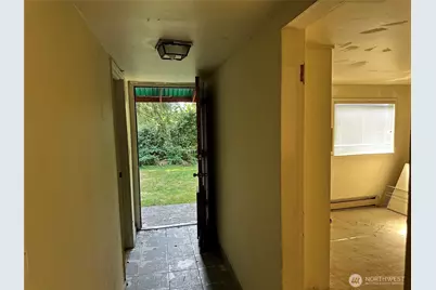 15833 15th Avenue NE, Shoreline, WA 98155 - Photo 11