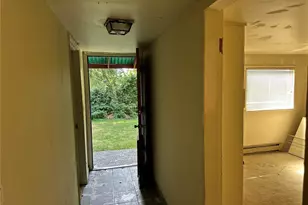 15833 15th Ave NE, Shoreline, WA 98155 - Photo 11
