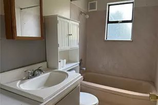 15833 15th Ave NE, Shoreline, WA 98155 - Photo 7