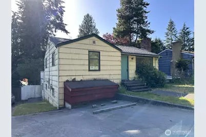 15833 15th Avenue NE, Shoreline, WA 98155 - Photo 13