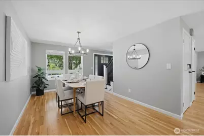 6220 145th Avenue NE, Redmond, WA 98052 - Photo 9