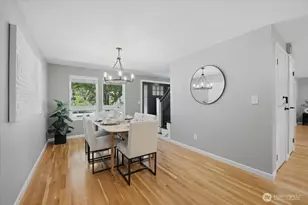6220 145th Street NE, Redmond, WA 98052 - Photo 9
