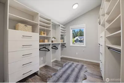 6220 145th Avenue NE, Redmond, WA 98052 - Photo 25