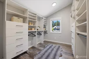 6220 145th Street NE, Redmond, WA 98052 - Photo 25