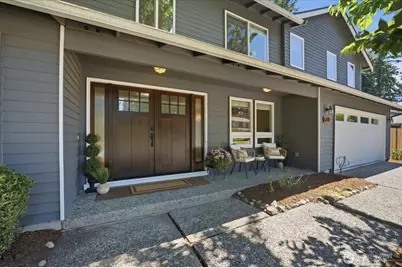 6220 145th Avenue NE, Redmond, WA 98052 - Photo 3