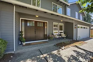 6220 145th Street NE, Redmond, WA 98052 - Photo 3