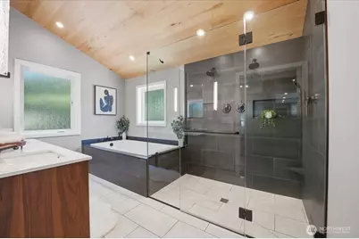 6220 145th Avenue NE, Redmond, WA 98052 - Photo 23