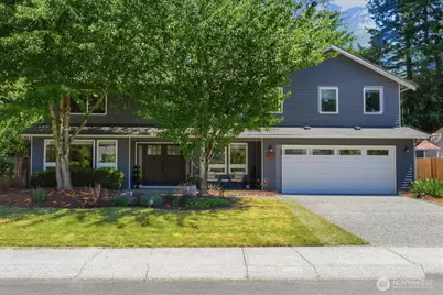 6220 145th Avenue NE, Redmond, WA 98052 - Photo 1