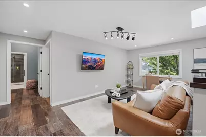 6220 145th Avenue NE, Redmond, WA 98052 - Photo 13