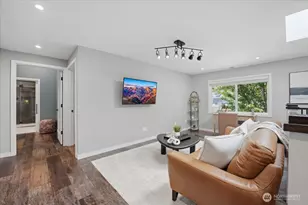 6220 145th Street NE, Redmond, WA 98052 - Photo 13