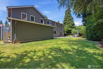 6220 145th Avenue NE, Redmond, WA 98052 - Photo 29