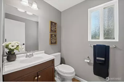 6220 145th Avenue NE, Redmond, WA 98052 - Photo 11