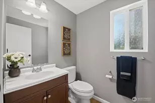 6220 145th Street NE, Redmond, WA 98052 - Photo 11