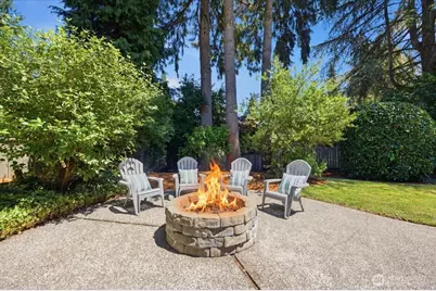 6220 145th Avenue NE, Redmond, WA 98052 - Photo 27