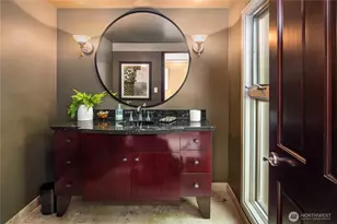 2240 West LK Sammamish Pkwy NE, Redmond, WA 98052 - Photo 13