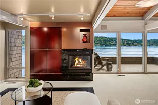 2240 West LK Sammamish Pkwy NE, Redmond, WA 98052 - Photo 5