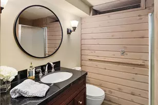 2240 West LK Sammamish Pkwy NE, Redmond, WA 98052 - Photo 25