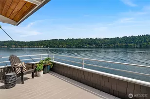 2240 West LK Sammamish Pkwy NE, Redmond, WA 98052 - Photo 33