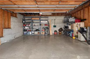 2240 West LK Sammamish Pkwy NE, Redmond, WA 98052 - Photo 37