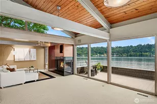 2240 West LK Sammamish Pkwy NE, Redmond, WA 98052 - Photo 7