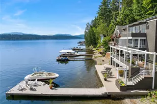 2240 West LK Sammamish Pkwy NE, Redmond, WA 98052 - Photo 31
