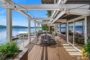 2240 West LK Sammamish Pkwy NE, Redmond, WA 98052 - Photo 27