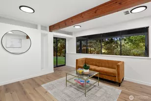 2807 NE 183rd St, Lake Forest Park, WA 98155 - Photo 21