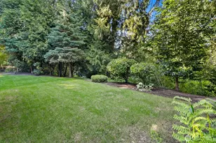 2807 NE 183rd St, Lake Forest Park, WA 98155 - Photo 29