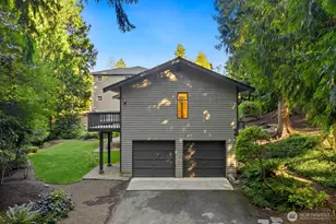 2807 NE 183rd St, Lake Forest Park, WA 98155 - Photo 33