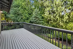 2807 NE 183rd St, Lake Forest Park, WA 98155 - Photo 27