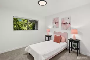 2807 NE 183rd St, Lake Forest Park, WA 98155 - Photo 13
