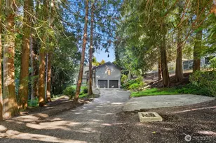 2807 NE 183rd St, Lake Forest Park, WA 98155 - Photo 31