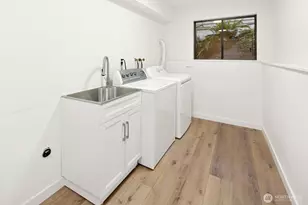 2807 NE 183rd St, Lake Forest Park, WA 98155 - Photo 25