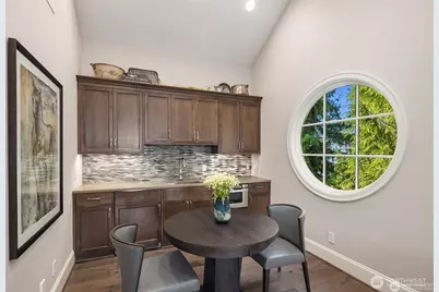 2409 Evergreen Point Road, Medina, WA 98039 - Photo 15